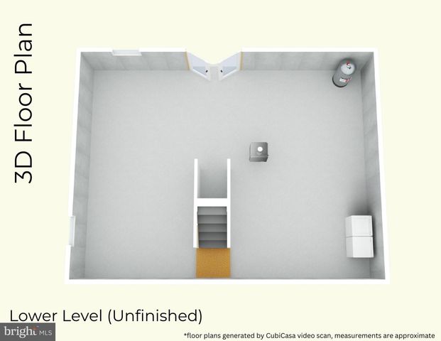 15615 WHISPERING KNOLL CT, Hillsboro, VA 20132