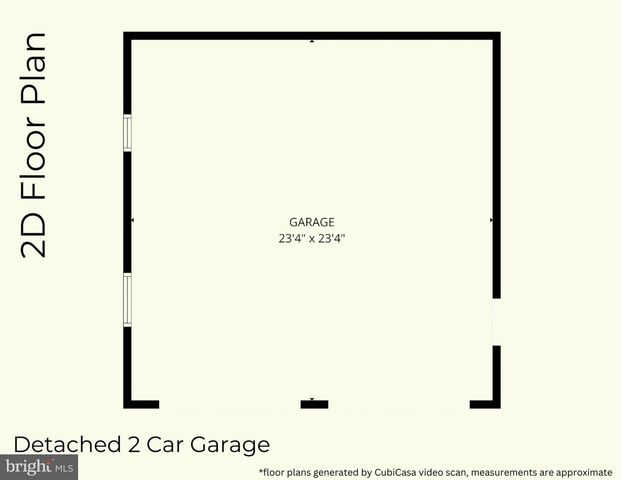 15615 WHISPERING KNOLL CT, Hillsboro, VA 20132