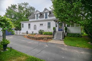 32 River Road, Lebanon, ME 04027