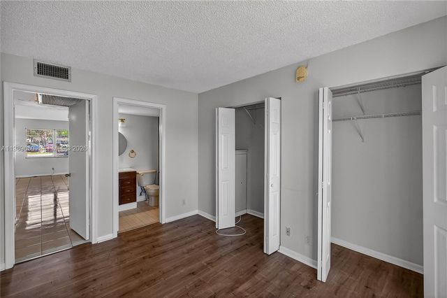 400 SW 134th Way 112F, Pembroke Pines, FL 33027