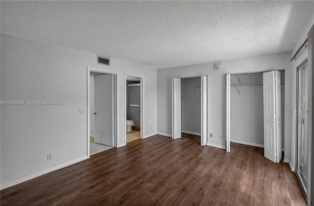 400 SW 134th Way 112F, Pembroke Pines, FL 33027