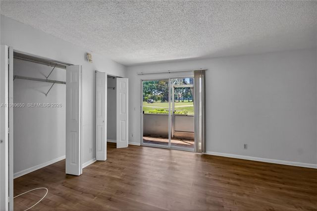 400 SW 134th Way 112F, Pembroke Pines, FL 33027