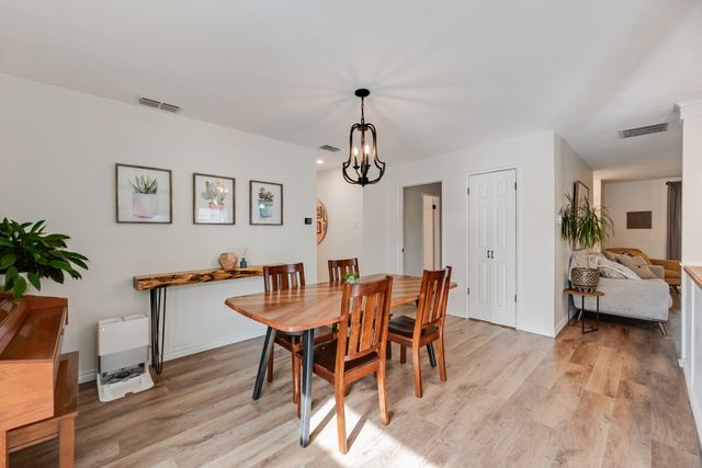 1422 Deepwood Drive, Garland, TX 75040