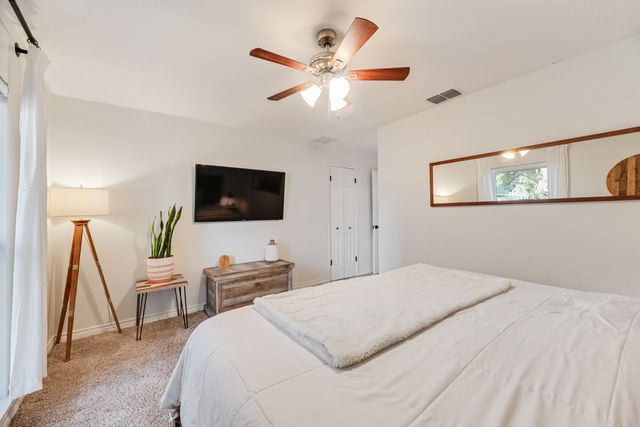 1422 Deepwood Drive, Garland, TX 75040