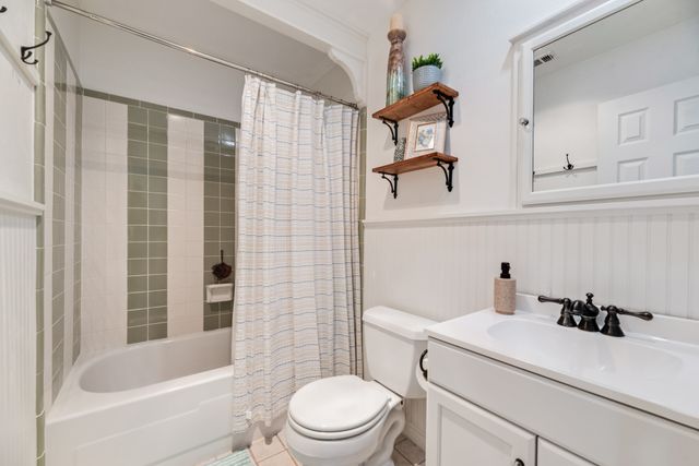 1422 Deepwood Drive, Garland, TX 75040