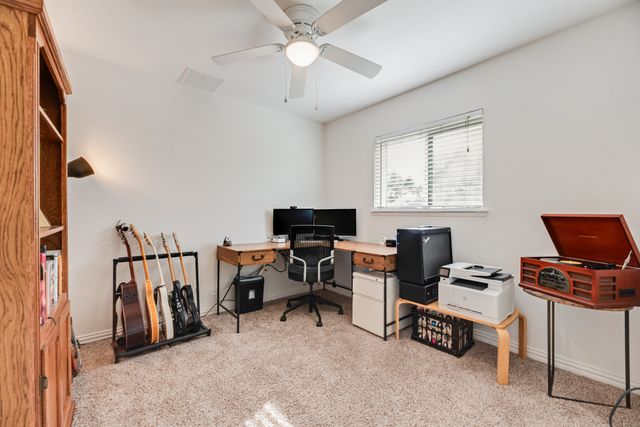 1422 Deepwood Drive, Garland, TX 75040