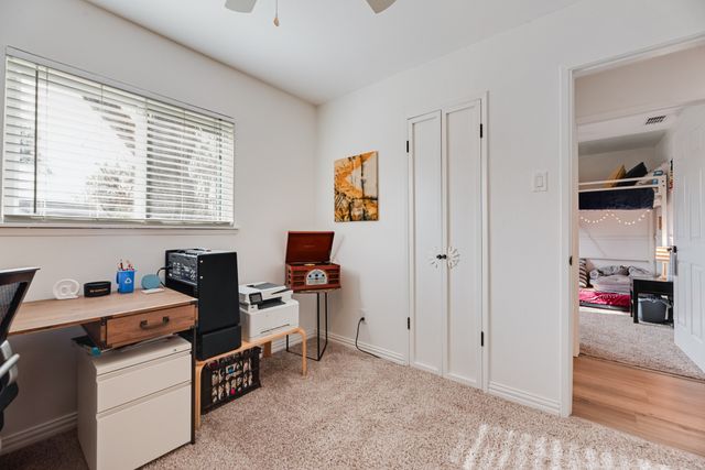 1422 Deepwood Drive, Garland, TX 75040