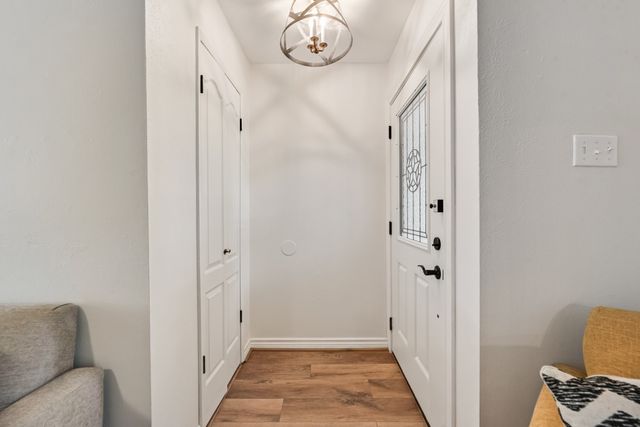 1422 Deepwood Drive, Garland, TX 75040