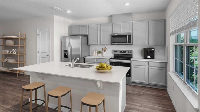18179 CIDER MILL LANE, Winter Garden, FL 34787