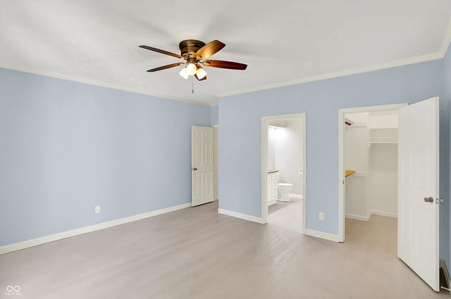 5325 Whitemarsh Lane, Indianapolis, IN 46226