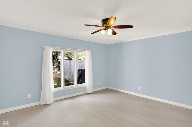 5325 Whitemarsh Lane, Indianapolis, IN 46226