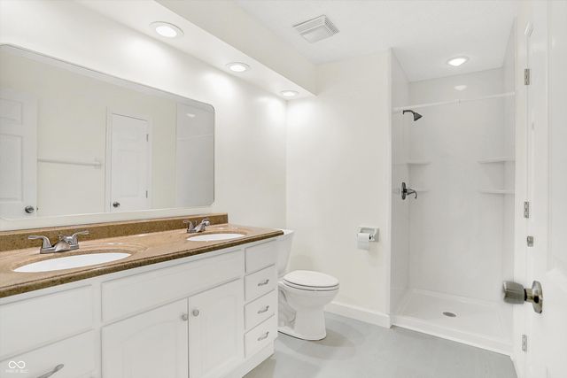 5325 Whitemarsh Lane, Indianapolis, IN 46226