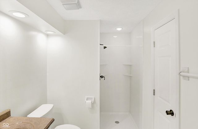 5325 Whitemarsh Lane, Indianapolis, IN 46226