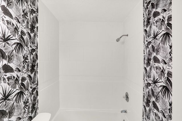 5325 Whitemarsh Lane, Indianapolis, IN 46226