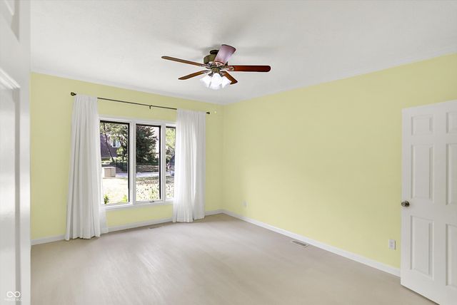 5325 Whitemarsh Lane, Indianapolis, IN 46226