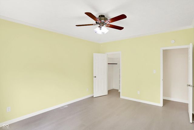 5325 Whitemarsh Lane, Indianapolis, IN 46226