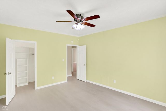 5325 Whitemarsh Lane, Indianapolis, IN 46226