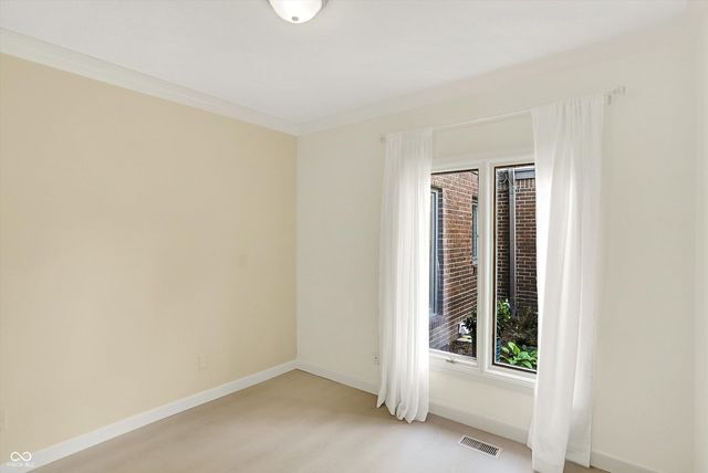 5325 Whitemarsh Lane, Indianapolis, IN 46226