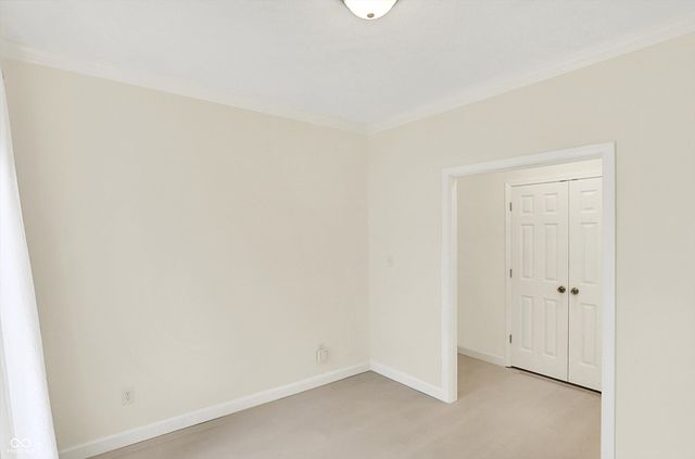 5325 Whitemarsh Lane, Indianapolis, IN 46226