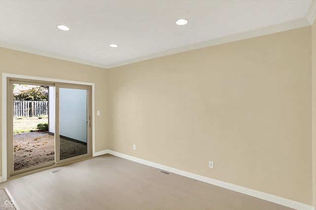 5325 Whitemarsh Lane, Indianapolis, IN 46226