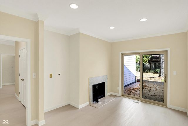 5325 Whitemarsh Lane, Indianapolis, IN 46226