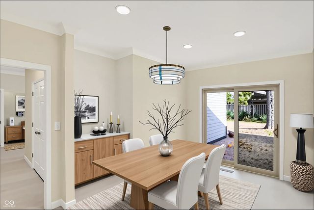 5325 Whitemarsh Lane, Indianapolis, IN 46226