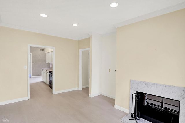 5325 Whitemarsh Lane, Indianapolis, IN 46226