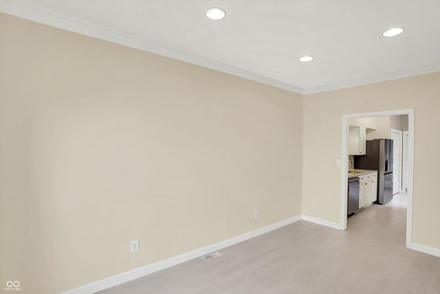 5325 Whitemarsh Lane, Indianapolis, IN 46226