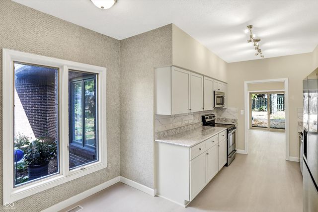 5325 Whitemarsh Lane, Indianapolis, IN 46226