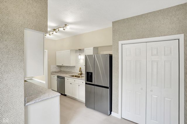 5325 Whitemarsh Lane, Indianapolis, IN 46226