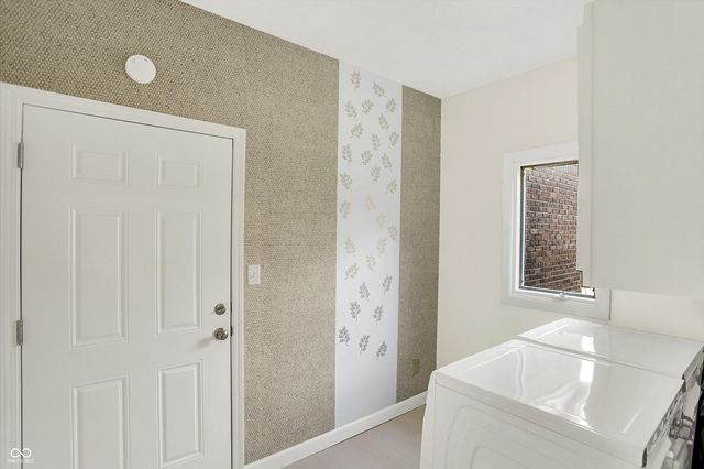 5325 Whitemarsh Lane, Indianapolis, IN 46226