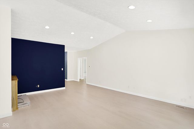 5325 Whitemarsh Lane, Indianapolis, IN 46226