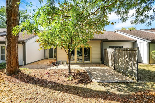 5325 Whitemarsh Lane, Indianapolis, IN 46226