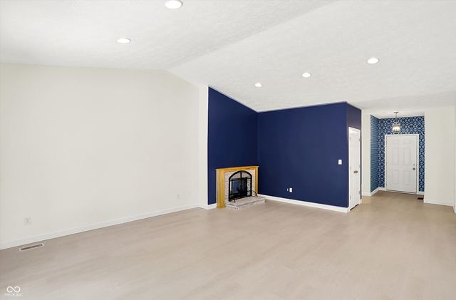 5325 Whitemarsh Lane, Indianapolis, IN 46226