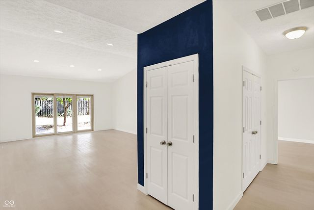 5325 Whitemarsh Lane, Indianapolis, IN 46226