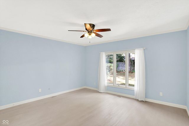 5325 Whitemarsh Lane, Indianapolis, IN 46226