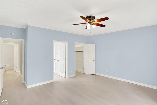 5325 Whitemarsh Lane, Indianapolis, IN 46226