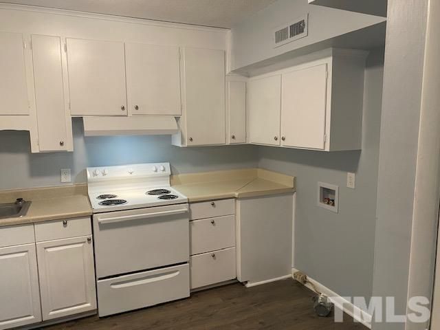 3428 Atlantic Avenue, Raleigh, NC 27604