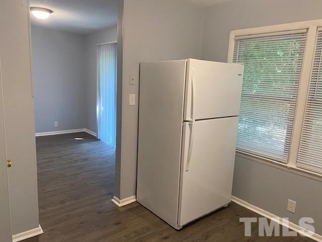3428 Atlantic Avenue, Raleigh, NC 27604