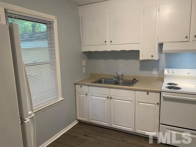 3428 Atlantic Avenue, Raleigh, NC 27604