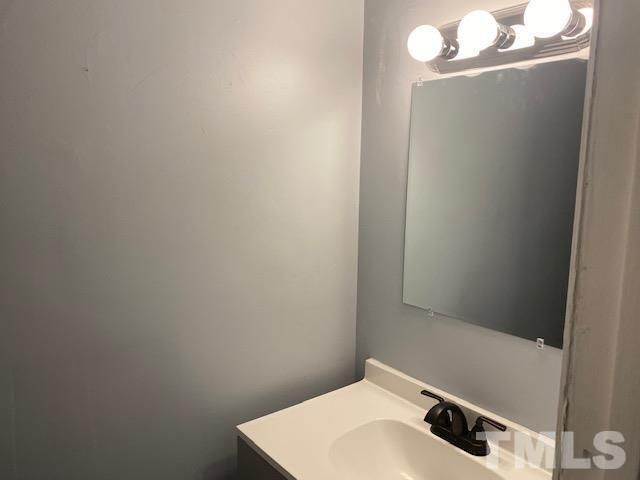 3428 Atlantic Avenue, Raleigh, NC 27604
