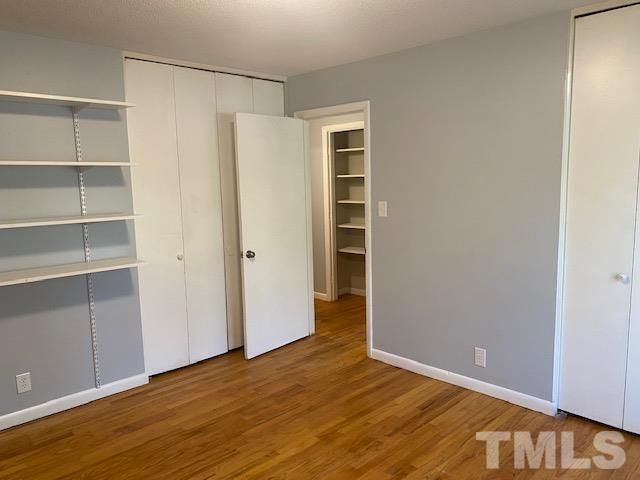 3428 Atlantic Avenue, Raleigh, NC 27604