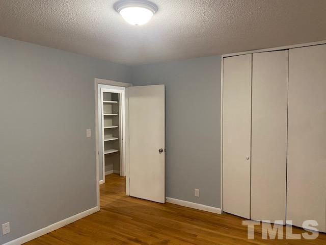 3428 Atlantic Avenue, Raleigh, NC 27604