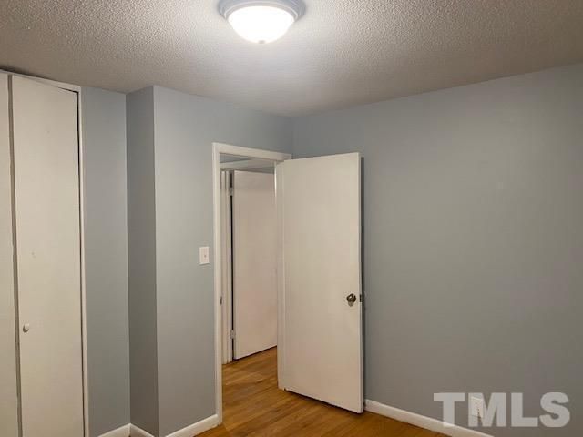 3428 Atlantic Avenue, Raleigh, NC 27604