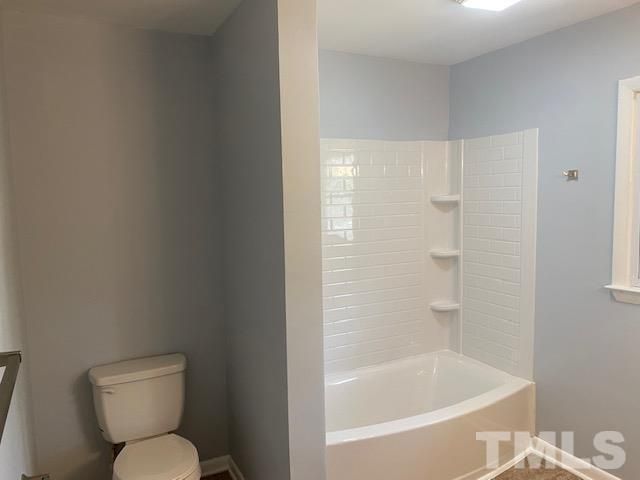 3428 Atlantic Avenue, Raleigh, NC 27604