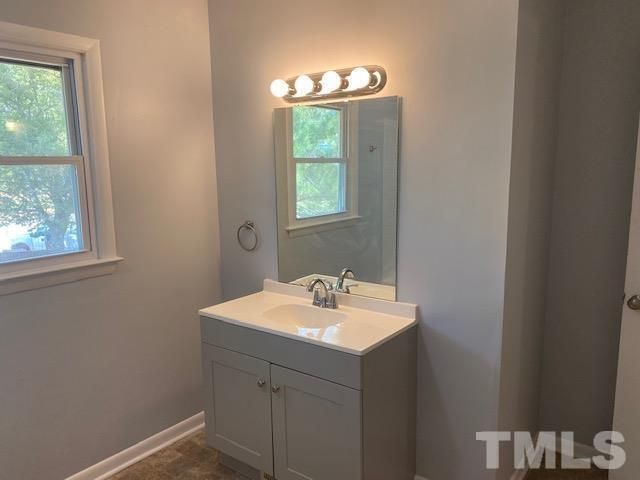 3428 Atlantic Avenue, Raleigh, NC 27604