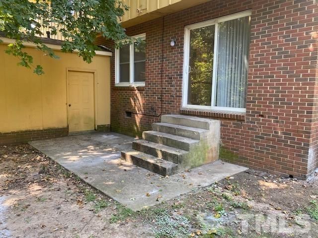 3428 Atlantic Avenue, Raleigh, NC 27604