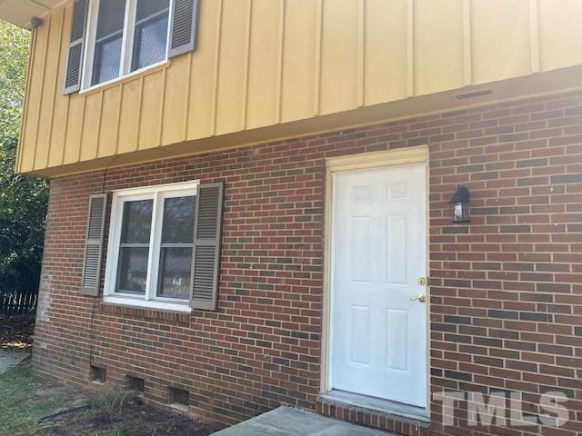 3428 Atlantic Avenue, Raleigh, NC 27604