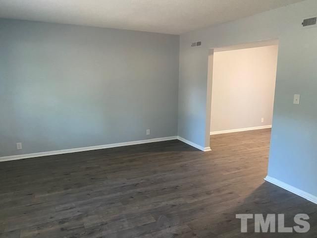 3428 Atlantic Avenue, Raleigh, NC 27604