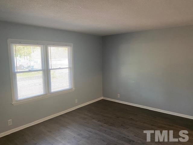 3428 Atlantic Avenue, Raleigh, NC 27604